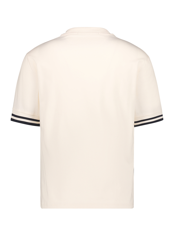 Fred Perry T-Shirt M3484/560, Produktbild 4