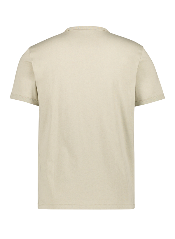 Fred Perry T-Shirt M3519/R89, Produktbild 4