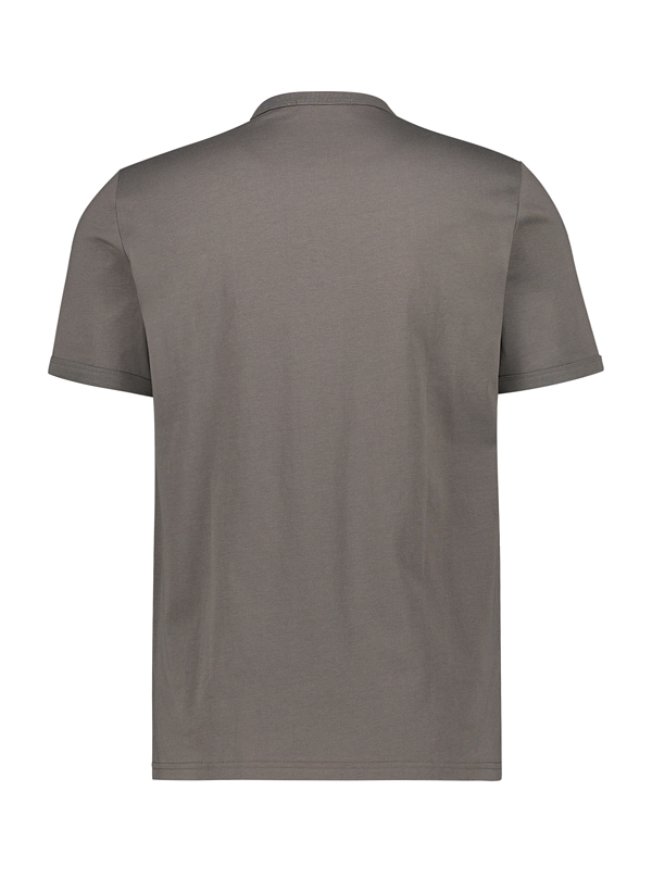 Fred Perry T-Shirt M3519/148, Produktbild 4