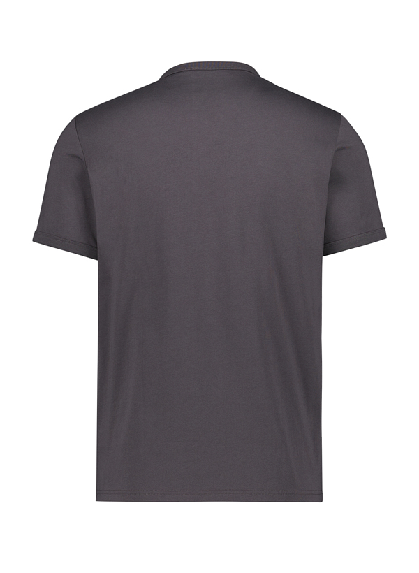 Fred Perry T-Shirt M3519/61C, Produktbild 4