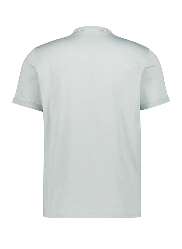 Fred Perry T-Shirt M3519/62C, Produktbild 4