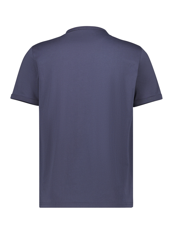 Fred Perry T-Shirt M3519/738, Produktbild 4