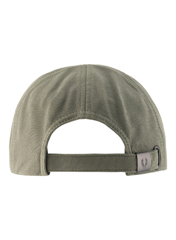 Fred Perry Cap HW2295/Z50, Produktbild 2