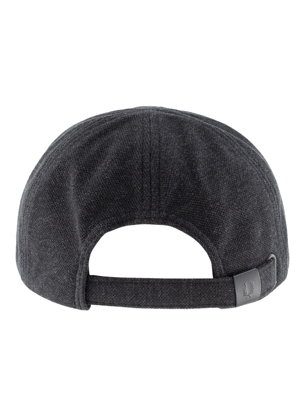 Fred Perry Cap HW2295/89C, Produktbild 2