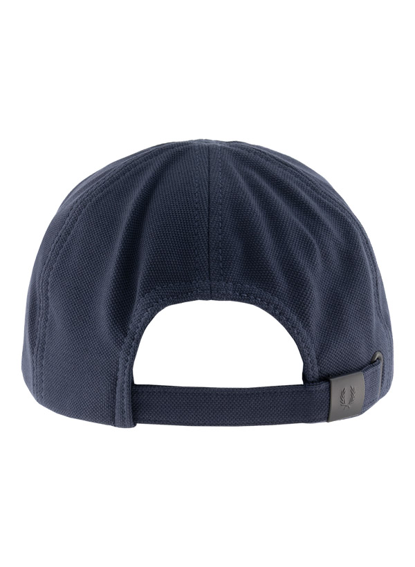 Fred Perry Cap HW2295/90C, Produktbild 2