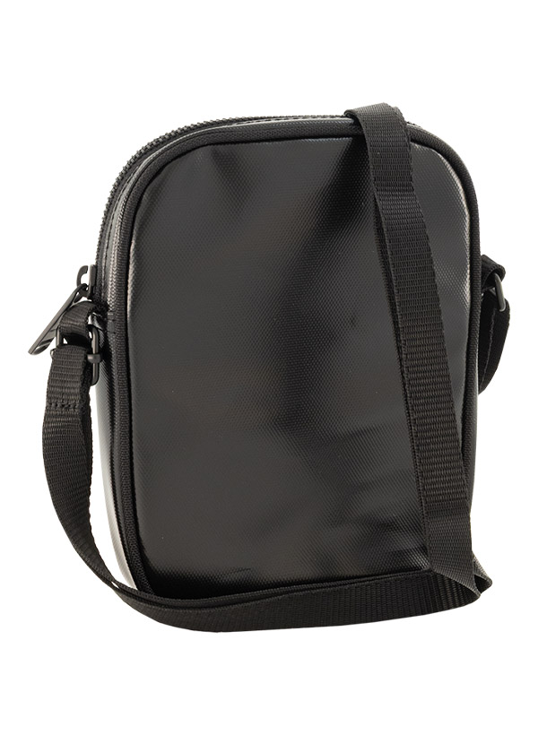 Fred Perry Tasche L2166/774, Produktbild 2