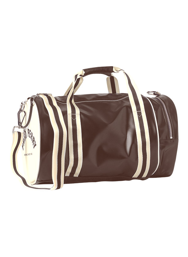Fred Perry Tasche L7255/J89, Produktbild 2