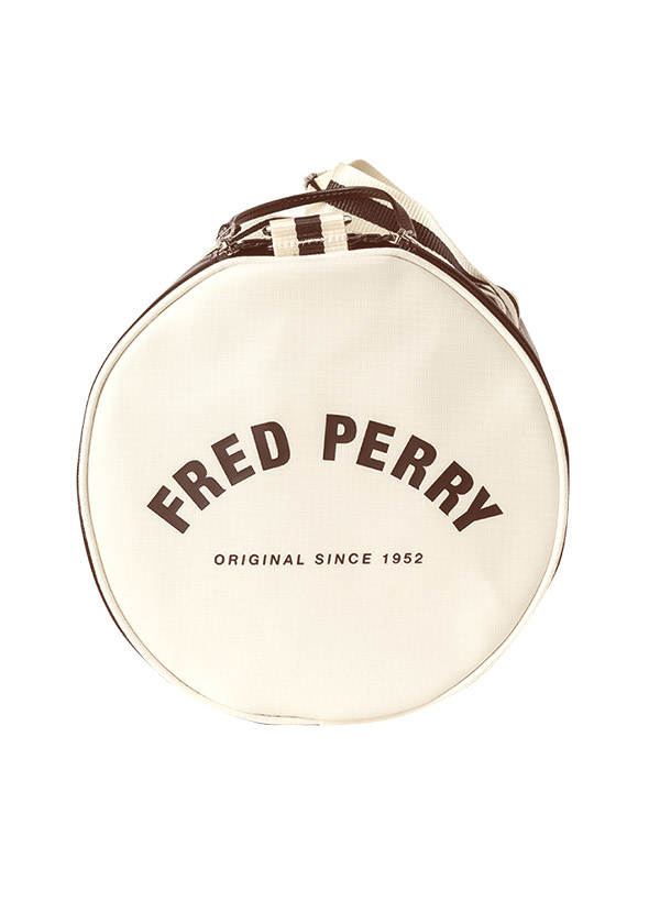 Fred Perry Tasche L7255/J89, Produktbild 4