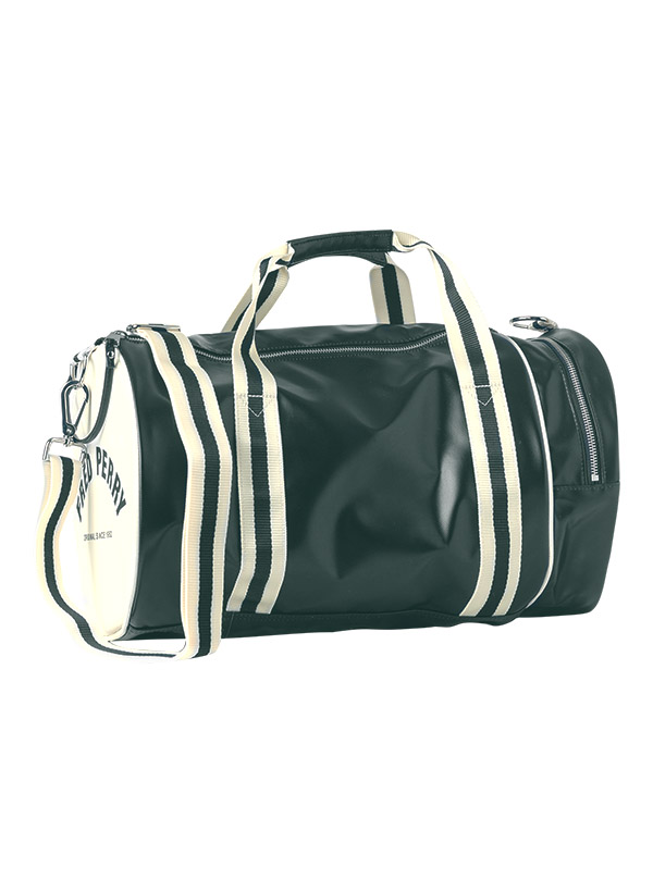Fred Perry Tasche L7255/81A, Produktbild 2