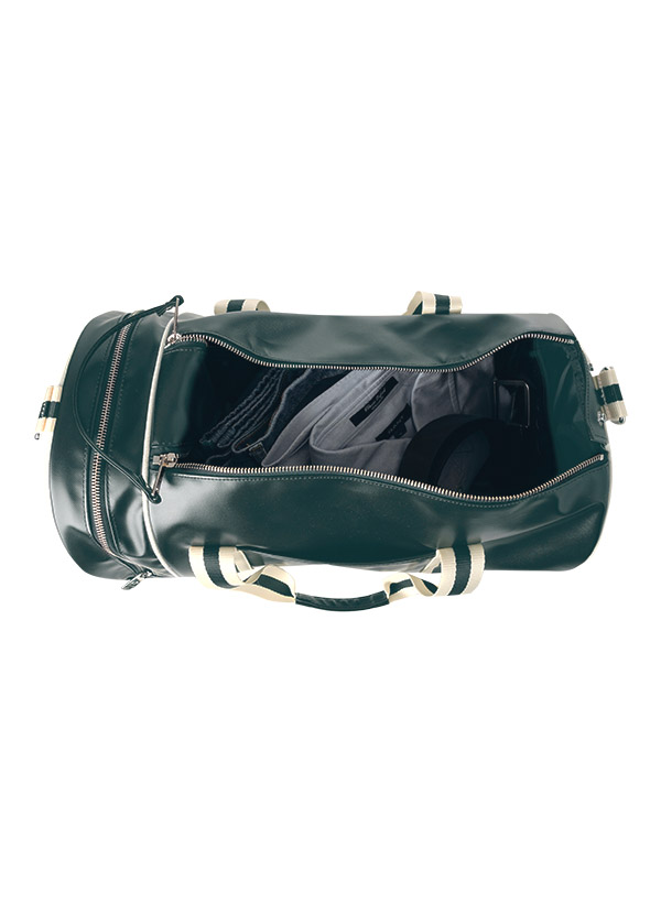 Fred Perry Tasche L7255/81A, Produktbild 3