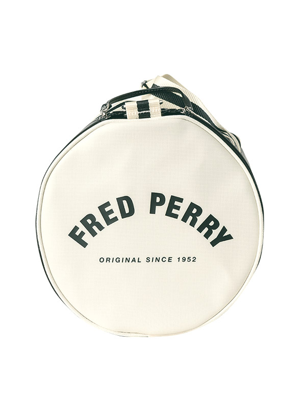 Fred Perry Tasche L7255/81A, Produktbild 4