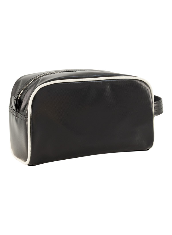 Fred Perry Tasche L8298/D57, Produktbild 2