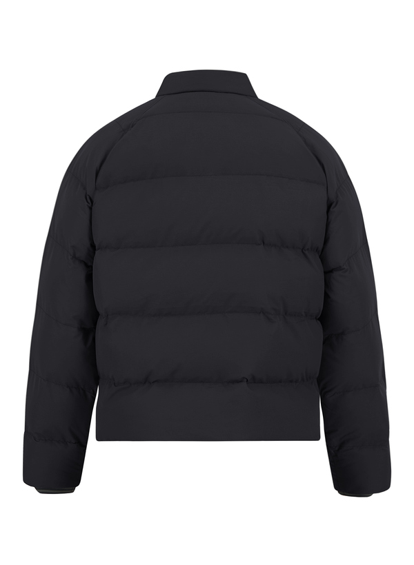 Fred Perry Jacke J1309/184, Produktbild 4