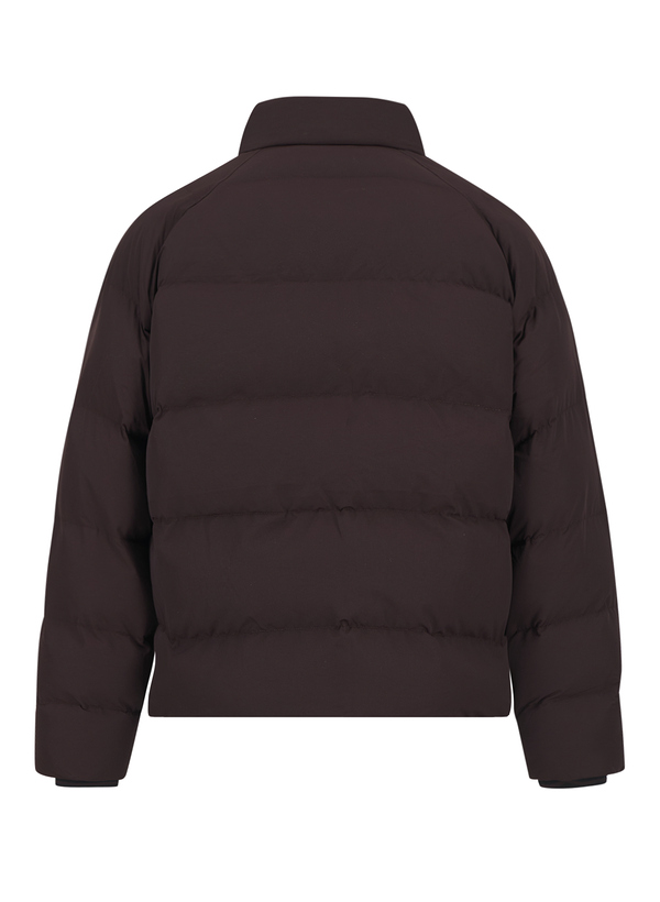 Fred Perry Jacke J1309/33C, Produktbild 4