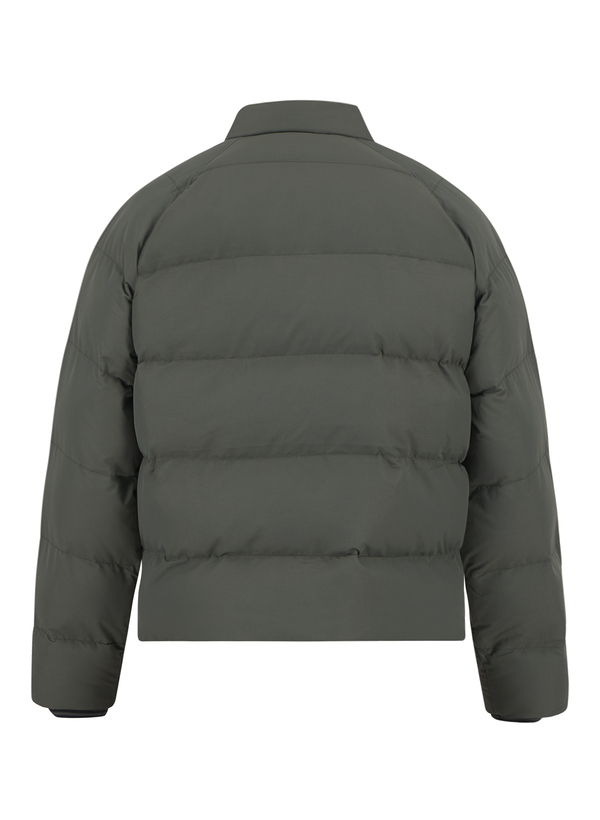 Fred Perry Jacke J1309/638, Produktbild 4