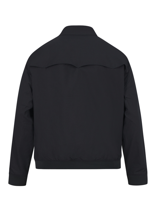 Fred Perry Jacke J3331/102, Produktbild 4