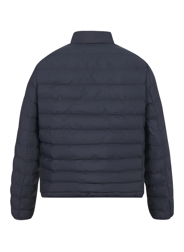 Fred Perry Jacke J4564/795, Produktbild 4