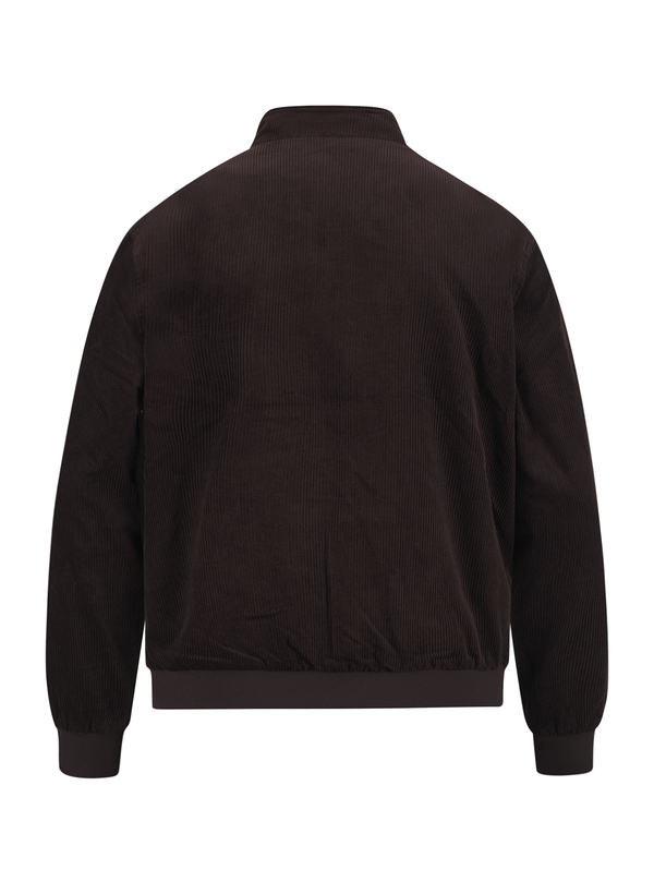 Fred Perry Jacke J8546/33C, Produktbild 4