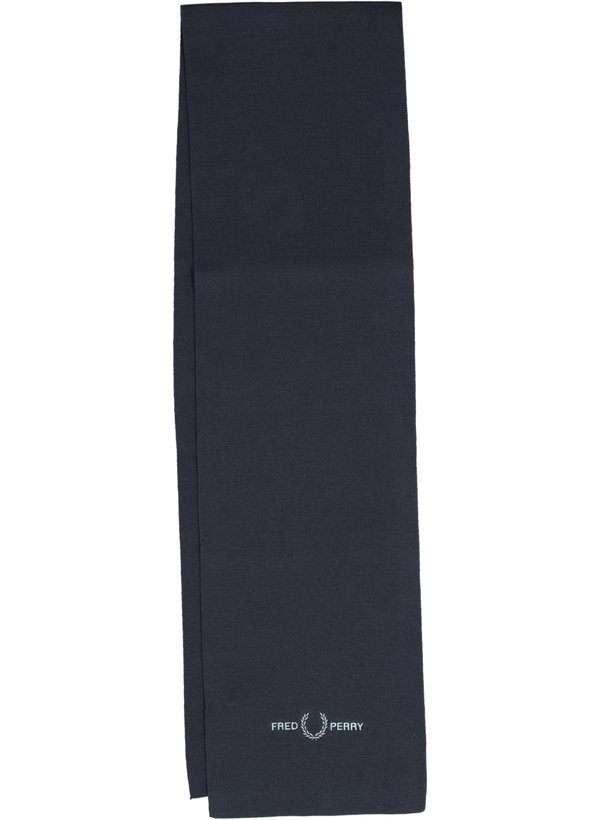 Fred Perry Schal C3301/Q34, Produktbild 2