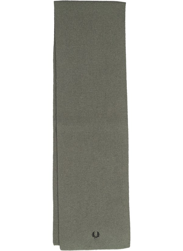 Fred Perry Schal C3307/X21, Produktbild 2