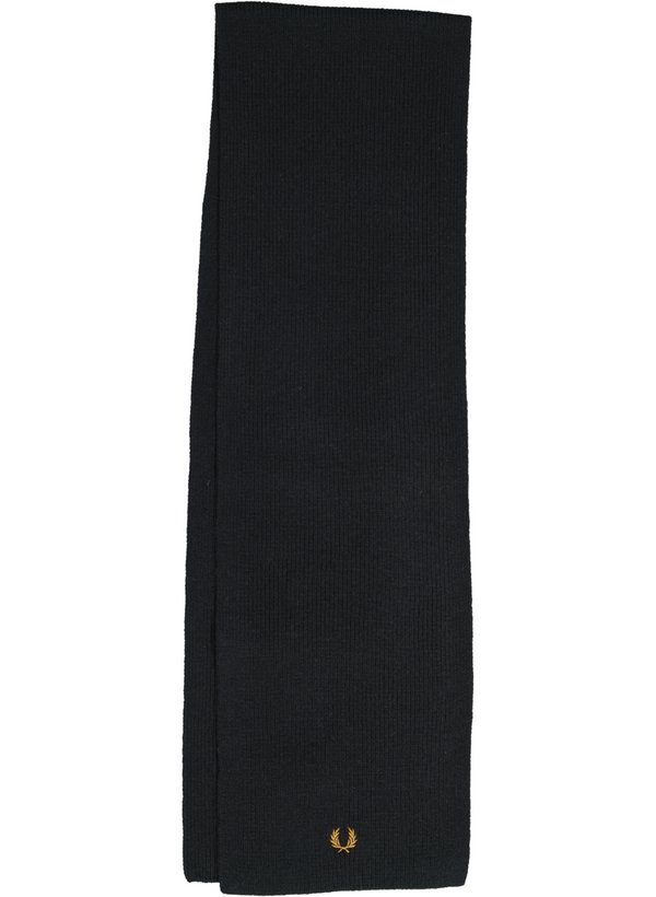 Fred Perry Schal C3307/102, Produktbild 2