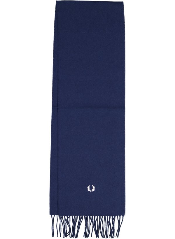 Fred Perry Schal C3320/608, Produktbild 2