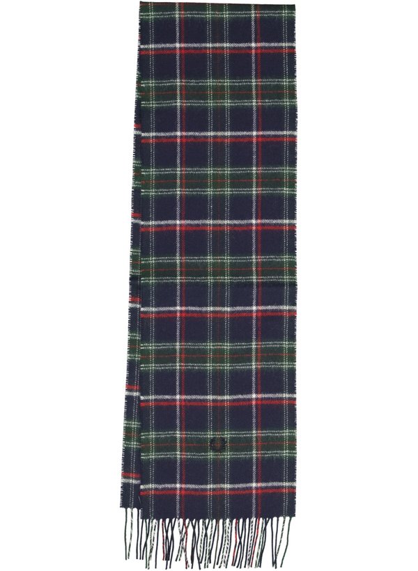 Fred Perry Schal C3337/Z89, Produktbild 2