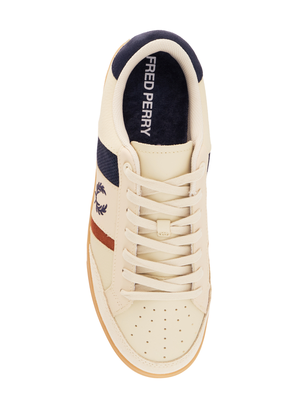 Fred Perry Schuhe B2310/22A, Produktbild 2