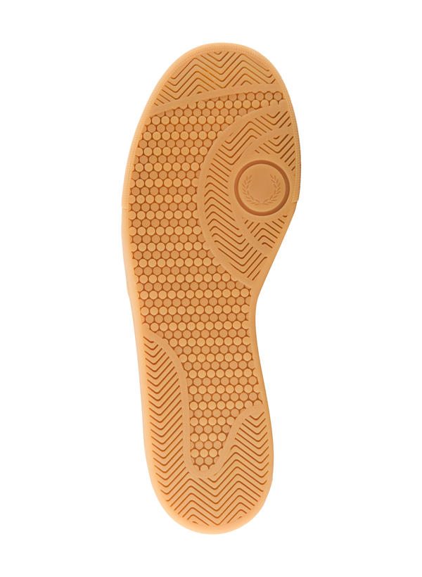 Fred Perry Schuhe B2310/22A, Produktbild 3