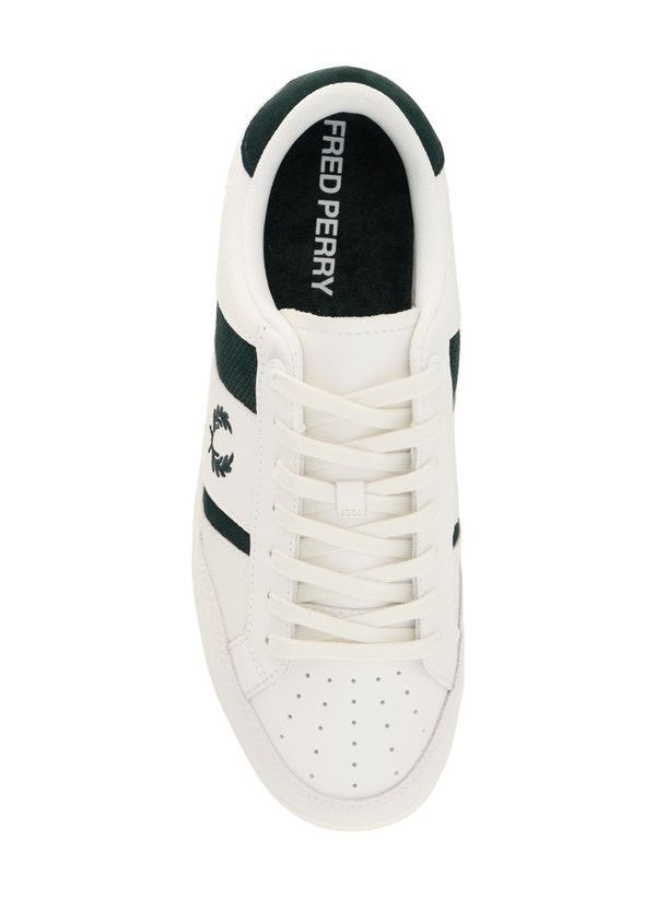 Fred Perry Schuhe B2310/303, Produktbild 2