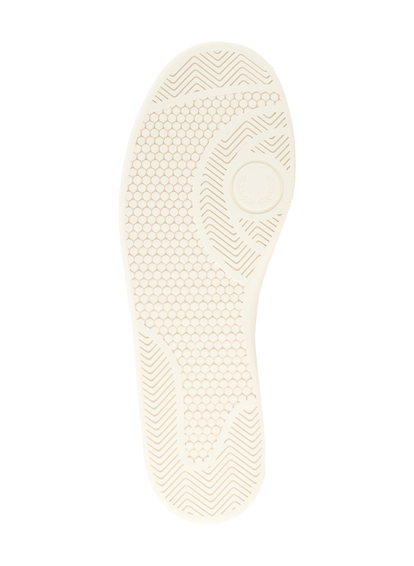 Fred Perry Schuhe B2310/303, Produktbild 3