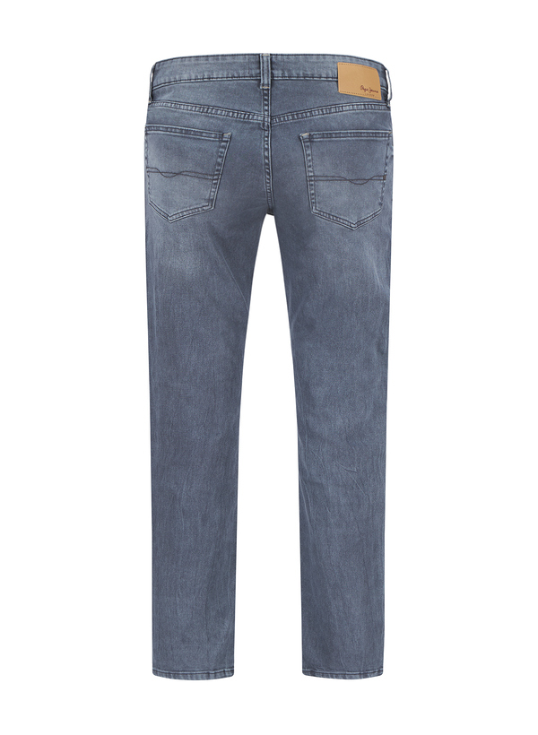 Pepe Jeans Slim Hatch PM20839888UA/000, Produktbild 2