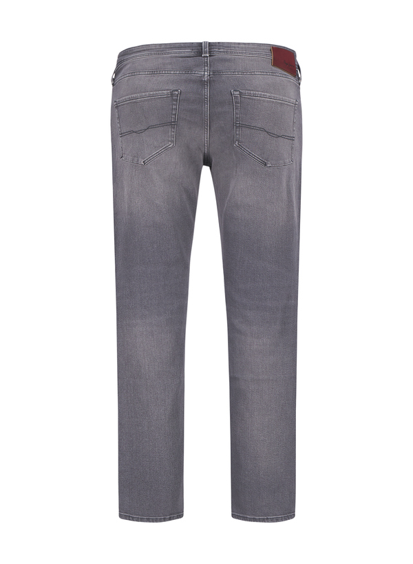 Pepe Jeans Straight Cash PM2084807/000, Produktbild 2