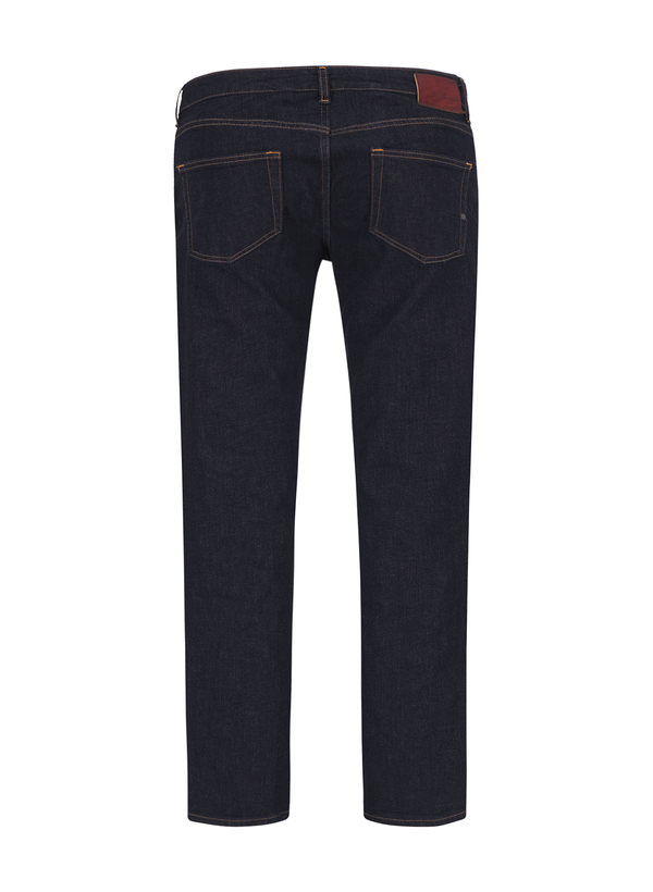 Pepe Jeans Straight Cash PM20849916NB/000, Produktbild 2