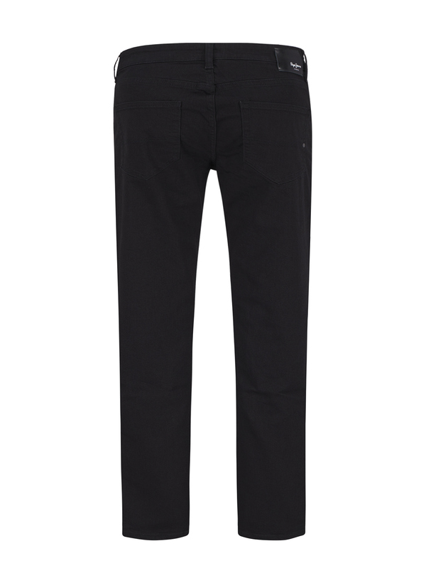 Pepe Jeans Straight Cash PM20849919NB/000, Produktbild 2