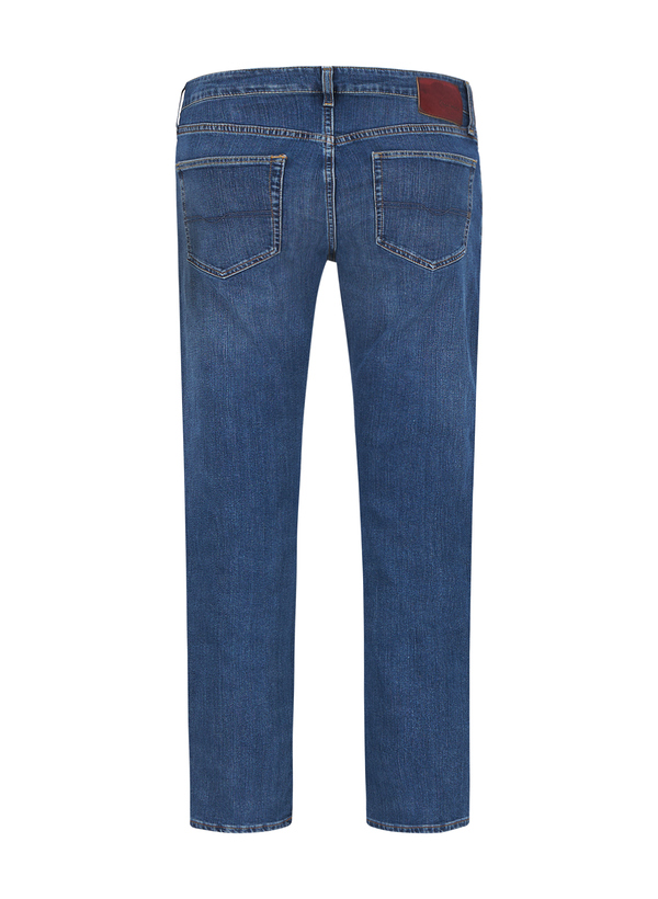 Pepe Jeans Slim Hatch PM20849944NB/000, Produktbild 2