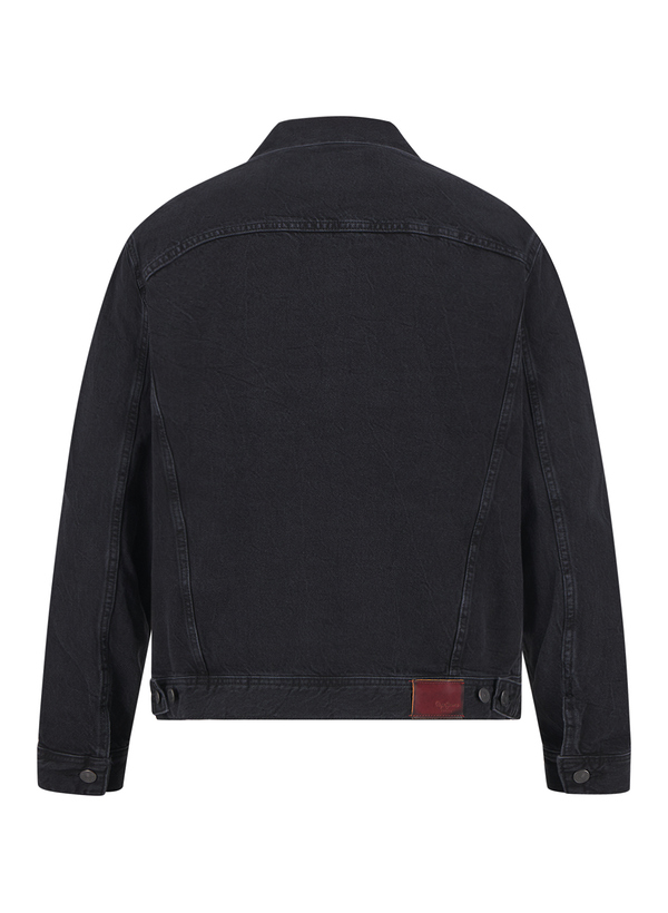 Pepe Jeans Jacke Albion PM40273129S0/000, Produktbild 3