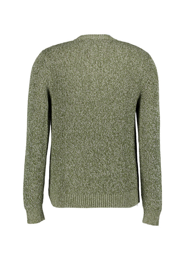 Pepe Jeans Pullover Duncan Crew PM7000092/706, Produktbild 3