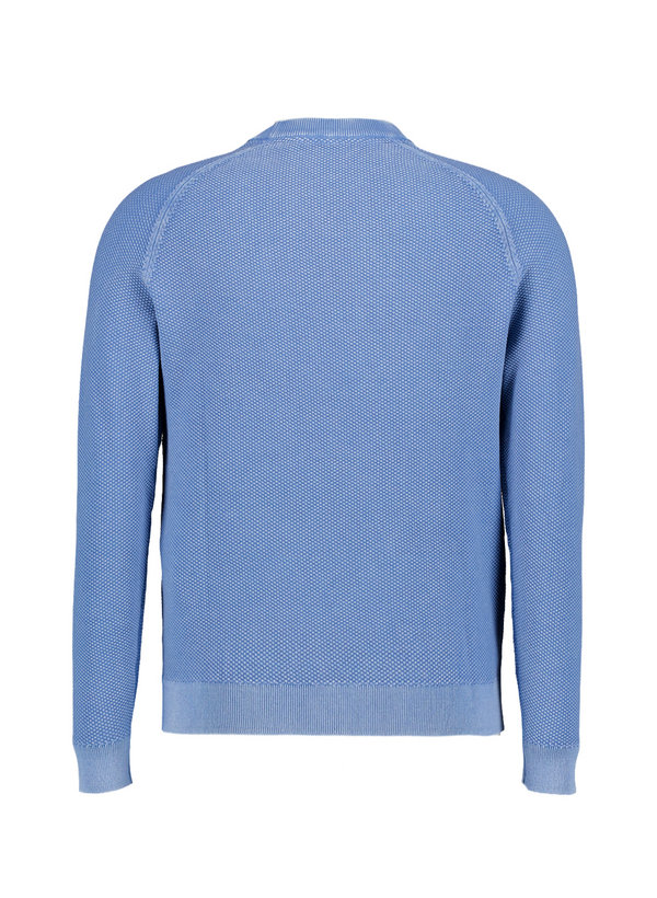 Pepe Jeans Pullover Duff PM7000096/553, Produktbild 3