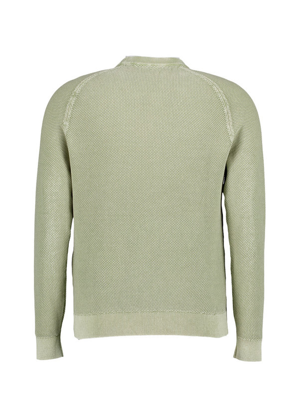 Pepe Jeans Pullover Duff PM7000096/706, Produktbild 3