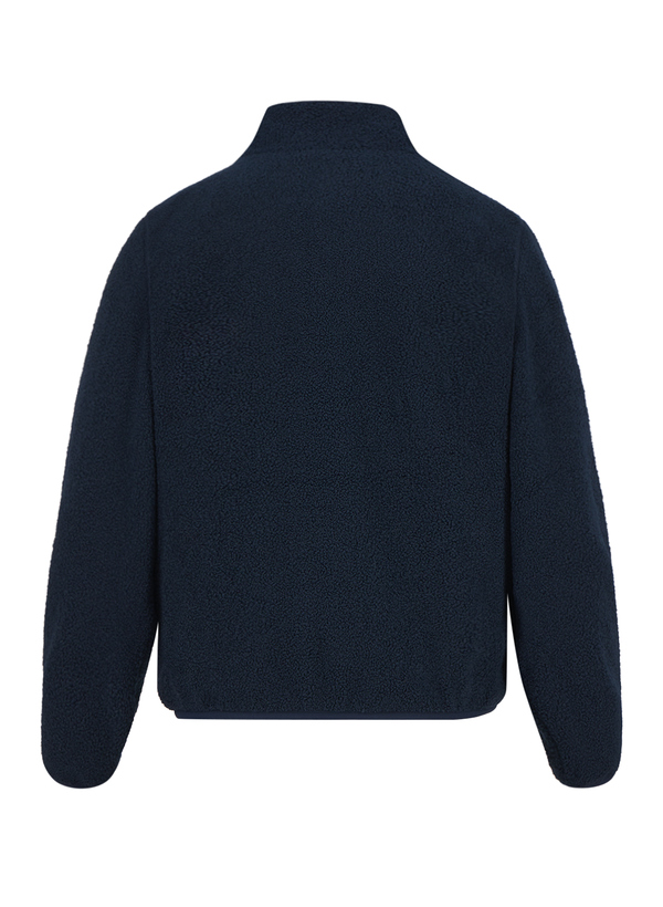 Pepe Jeans Jacke Borg PM4027353/594, Produktbild 3