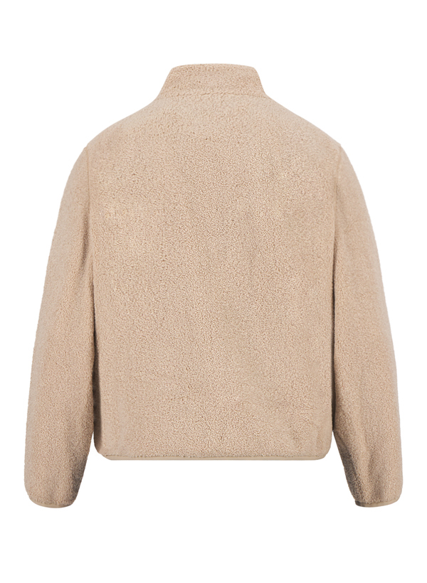Pepe Jeans Jacke Borg PM4027353/845, Produktbild 3