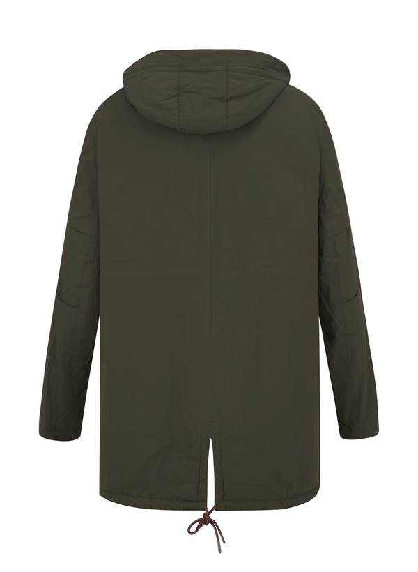 Pepe Jeans Jacke Fish Tail PM4027355/776, Produktbild 3