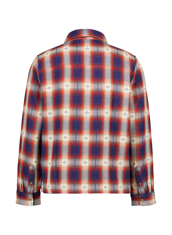 Pepe Jeans Hemd Robin PM3091468/274, Produktbild 3