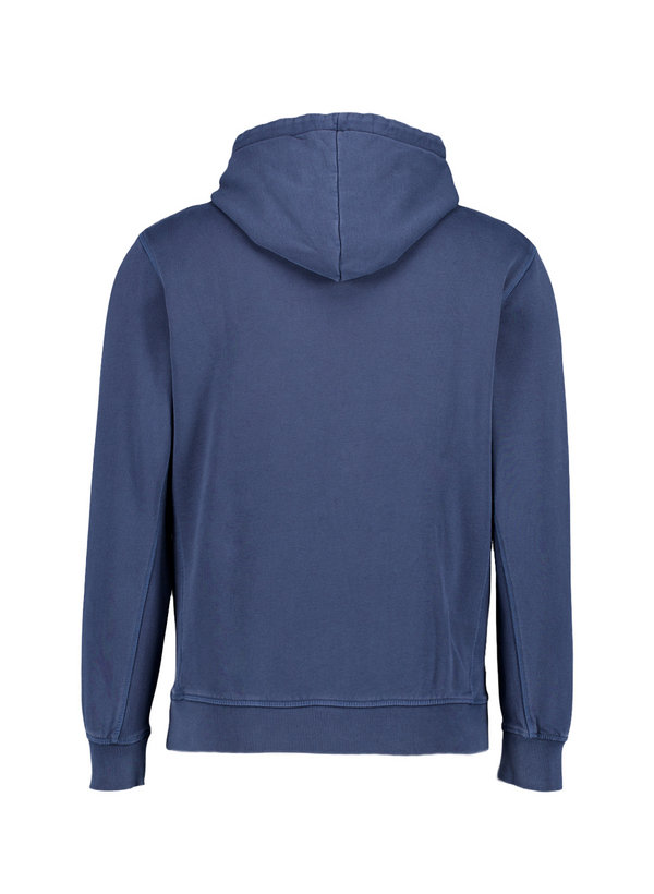 Pepe Jeans Hoodie Jasper PM5800202/594, Produktbild 3