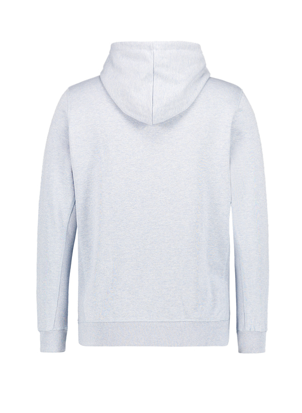 Pepe Jeans Hoodie Jasper PM5800204/502, Produktbild 3