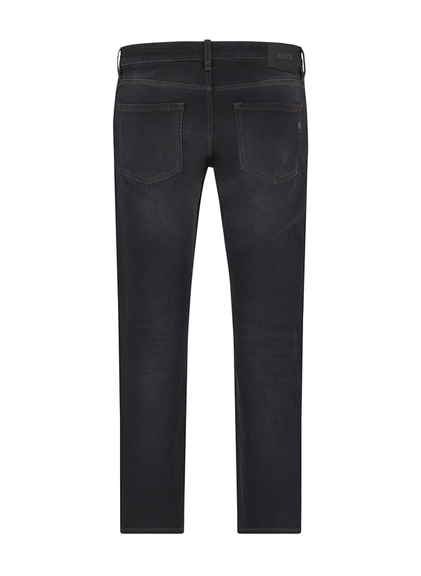 BOSS Black Jeans 50564384/009 Image 1