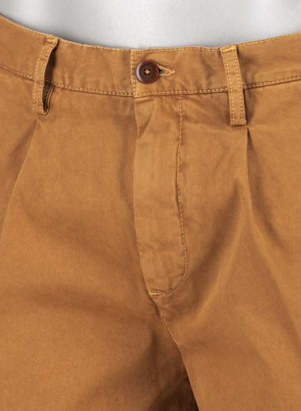 Alberto Wide Fit Jack-K Pima Cotton 46871701/287 Image 5