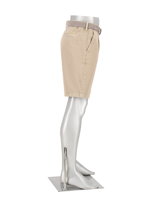 Alberto Wide Fit Jack-K Pima Cotton 46871701/517 Image 3