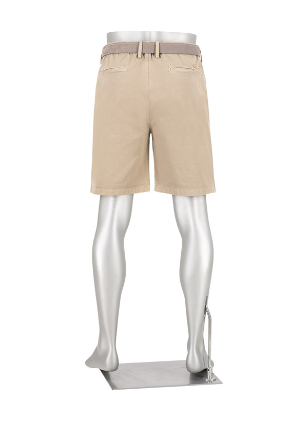 Alberto Wide Fit Jack-K Pima Cotton 46871701/517 Image 4